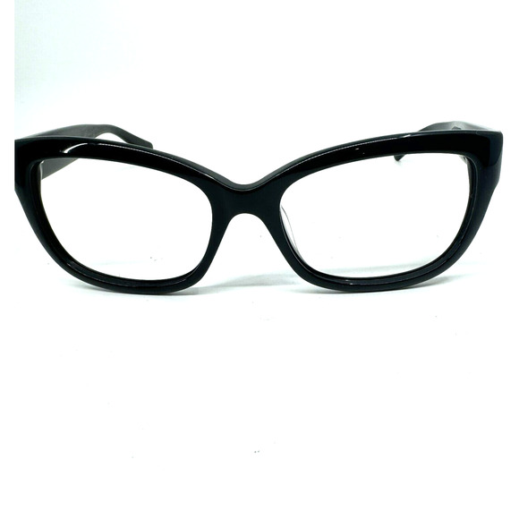 Maui Jim MJ768-02 Plumeria Sunglasses Frames Only 55/17 135 H11474 - Picture 1 of 7